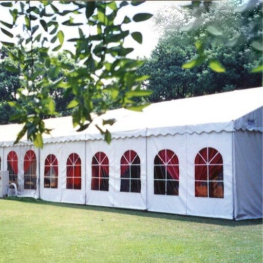 King love, Call 0201802032 FOR weddings for banqueting hire tents ghana accra Marquees for Parties For Church and conference marquees a place to buy or to hire today hire today