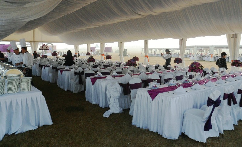 King love, FOR weddings for banqueting hire tents ghana accra Marquees for Parties For Church and conference marquees a place to buy or to hire today hire today