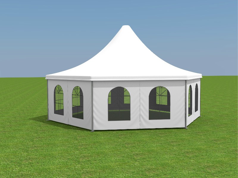 KINGLOVE TENTS supply marquees and signage to schools, sport clubs, charities, marketing agencies, corporations, government agencies, councils and entrepreneurs at a competitive price. All of our marquees comes with a PVC Coated Polyester or a 100% PVC roof and a deluxe rollabag with metal wheels Call Ghana. 0201802032